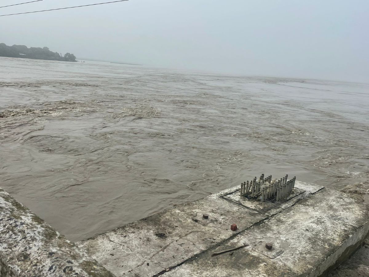 फाइल